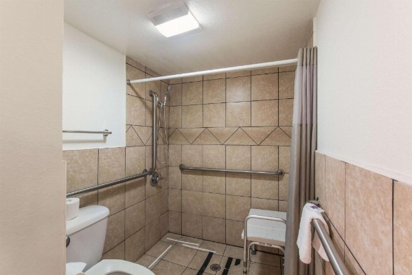 Motel 6 Hemet image 15