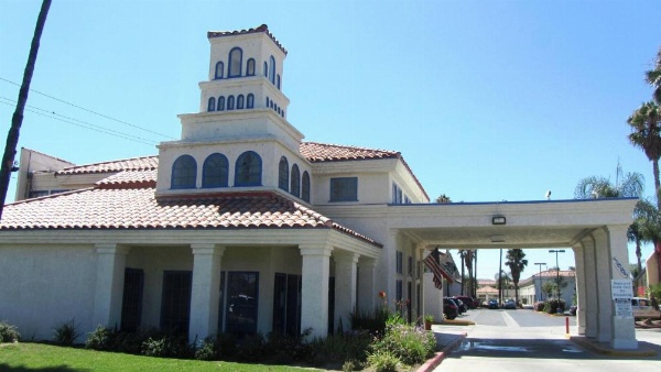 Motel 6 Hemet image 19