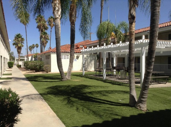 Motel 6 Hemet image 20