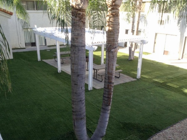 Motel 6 Hemet image 21