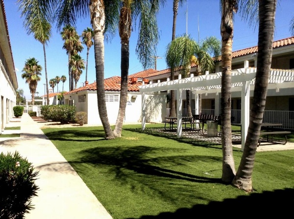 Motel 6 Hemet image 22