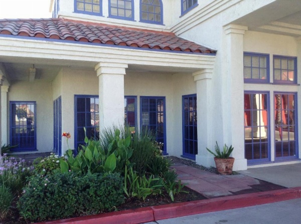 Motel 6 Hemet image 24