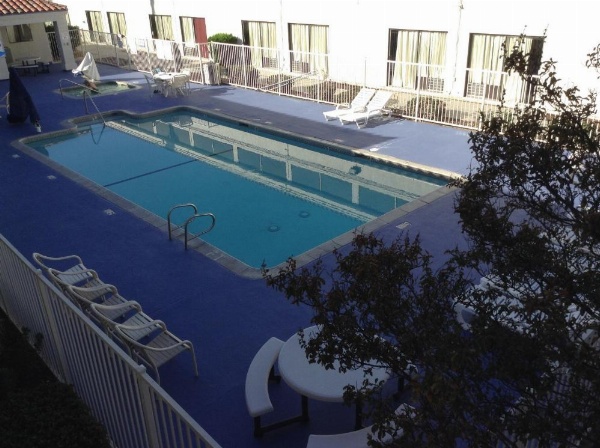 Motel 6 Hemet image 25