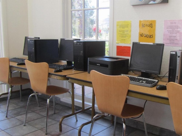 Motel 6 Hemet image 30